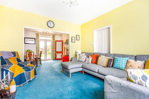 16 Union Road, Bromley, BR2 9SB