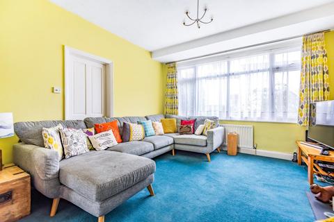 16 Union Road, Bromley, BR2 9SB