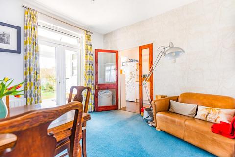 16 Union Road, Bromley, BR2 9SB