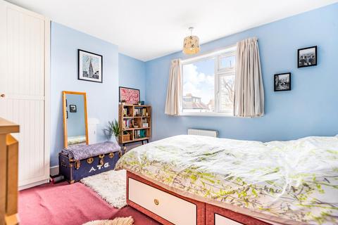 16 Union Road, Bromley, BR2 9SB