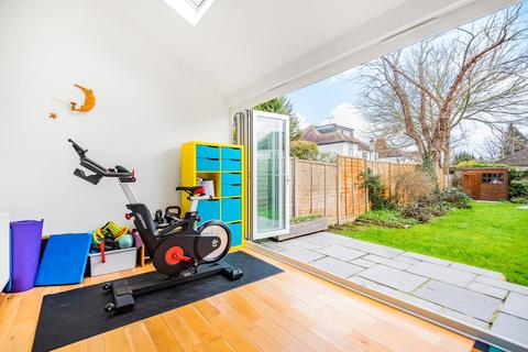 16 Union Road, Bromley, BR2 9SB
