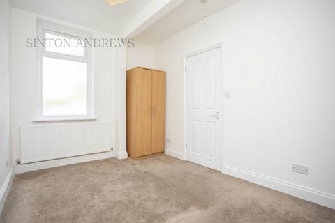 1 bedroom flat to rent, Greenford Avenue, Hanwell, W7