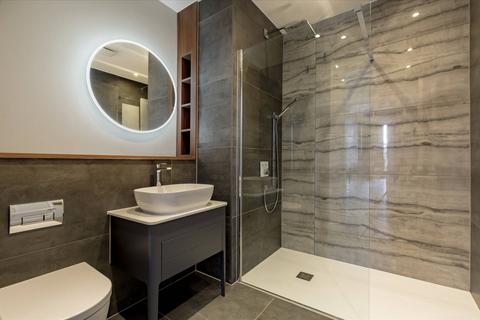 5 bedroom semi-detached house for sale - Plot TH2 - 32A, Semi-Detached House at Torwood House, Corstorphine Road EH12