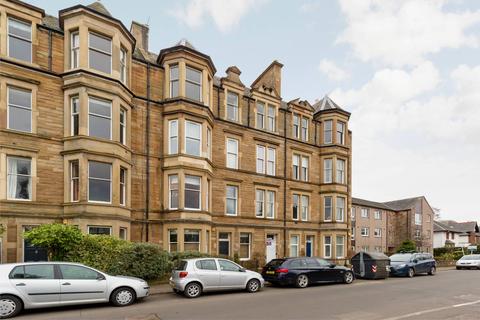 19/1 Cargil Terrace, Edinburgh, EH5 3ND