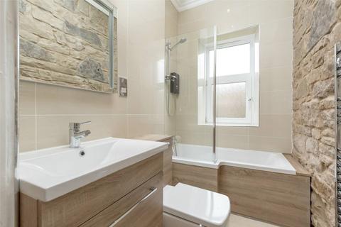 19/1 Cargil Terrace, Edinburgh, EH5 3ND