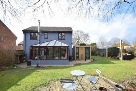 22 Ash Close, Watlington, OX49 5LW
