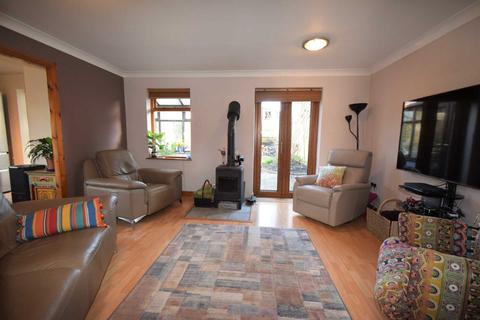 22 Ash Close, Watlington, OX49 5LW