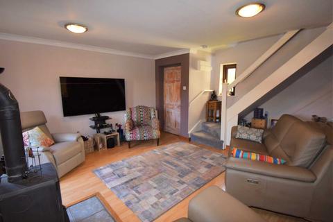 22 Ash Close, Watlington, OX49 5LW