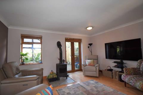 22 Ash Close, Watlington, OX49 5LW
