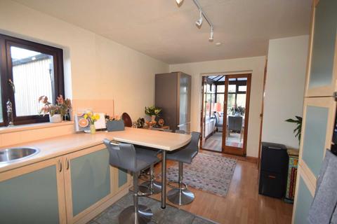 22 Ash Close, Watlington, OX49 5LW