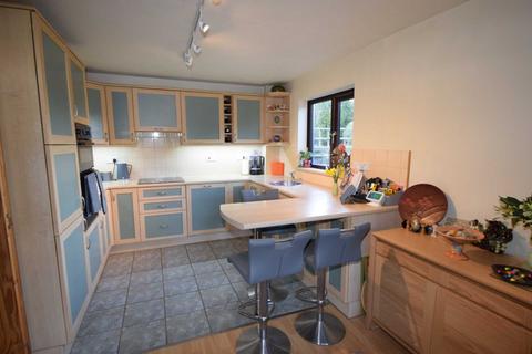 22 Ash Close, Watlington, OX49 5LW