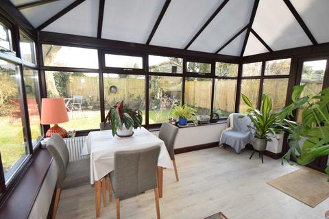 22 Ash Close, Watlington, OX49 5LW