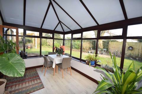22 Ash Close, Watlington, OX49 5LW