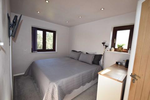 22 Ash Close, Watlington, OX49 5LW
