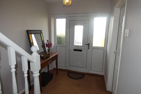 13 Castleton Road, Jarrow, NE32 5XA
