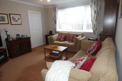 13 Castleton Road, Jarrow, NE32 5XA