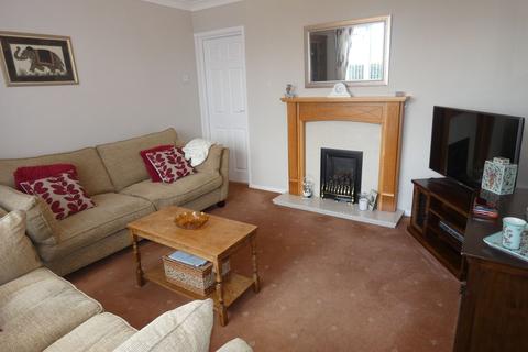 13 Castleton Road, Jarrow, NE32 5XA