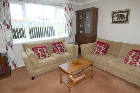 13 Castleton Road, Jarrow, NE32 5XA
