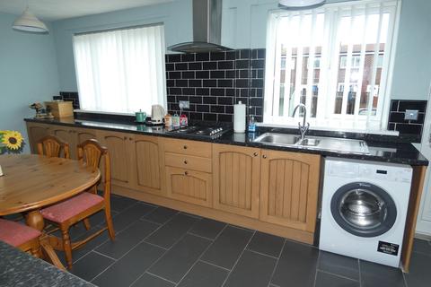 13 Castleton Road, Jarrow, NE32 5XA