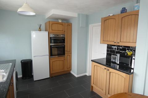 13 Castleton Road, Jarrow, NE32 5XA