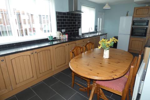 13 Castleton Road, Jarrow, NE32 5XA