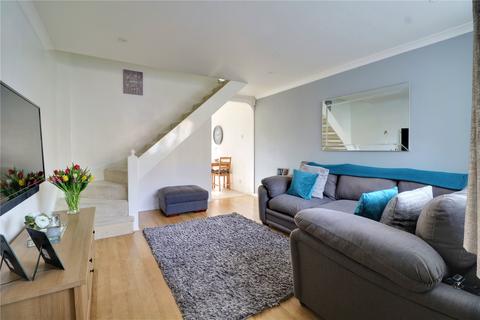 16 Appletree Way, Owlsmoor, Sandhurst, GU47 0UD