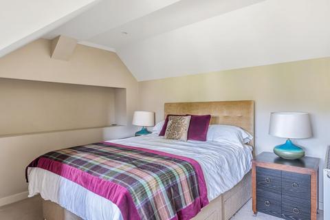 2 Westmoat Close, Beckenham, BR3 5BX
