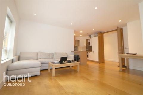 2 bedroom flat to rent, Trinity Gate
