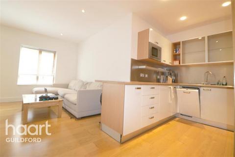 2 bedroom flat to rent, Trinity Gate