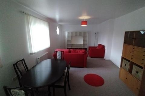 2 bedroom apartment to rent, Rushes Close, Beeston, NG9 2AS