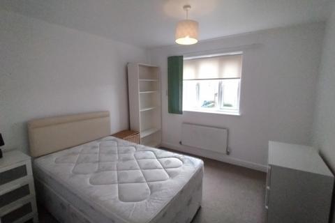 2 bedroom apartment to rent, Rushes Close, Beeston, NG9 2AS