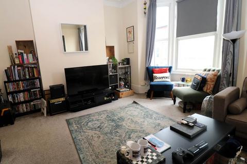 1 bedroom flat to rent, Fairbridge Road, London