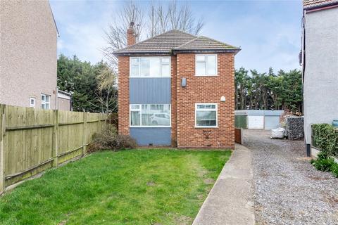 44a Brooklands Gardens, Hornchurch, RM11 2AE