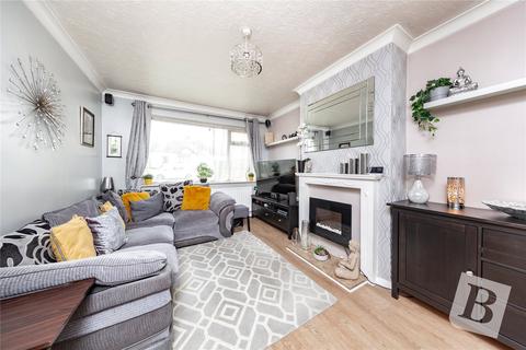 44a Brooklands Gardens, Hornchurch, RM11 2AE