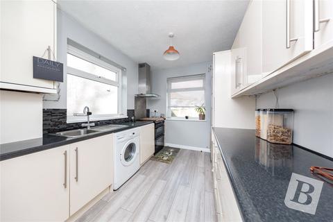 44a Brooklands Gardens, Hornchurch, RM11 2AE