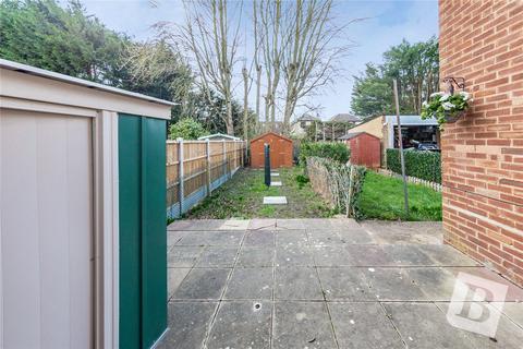 44a Brooklands Gardens, Hornchurch, RM11 2AE