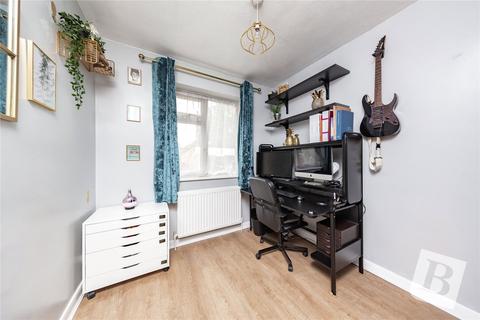 44a Brooklands Gardens, Hornchurch, RM11 2AE