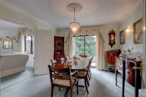 4b Cherry Hill Road, Barnt Green, Birmingham, B45 8LH
