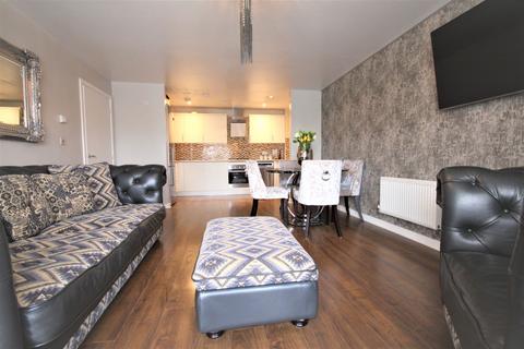 7, Homberg House Telford Square, Dartford, DA1 5FP