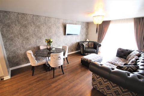 7, Homberg House Telford Square, Dartford, DA1 5FP
