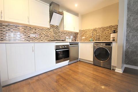 7, Homberg House Telford Square, Dartford, DA1 5FP