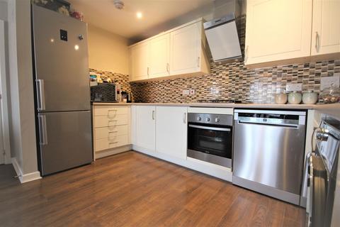 7, Homberg House Telford Square, Dartford, DA1 5FP