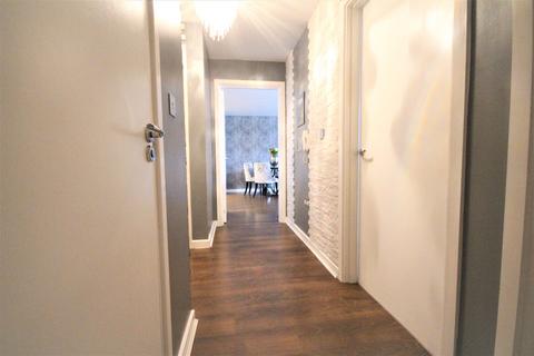 7, Homberg House Telford Square, Dartford, DA1 5FP