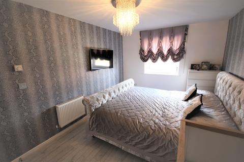 7, Homberg House Telford Square, Dartford, DA1 5FP