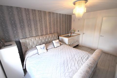 7, Homberg House Telford Square, Dartford, DA1 5FP