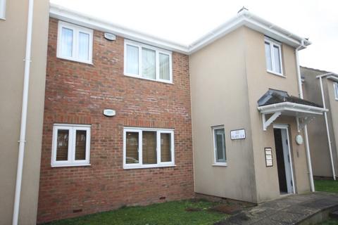 undefined, Gardenia Avenue, Luton, LU3