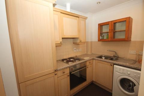 undefined, Gardenia Avenue, Luton, LU3