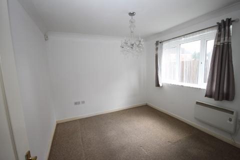 undefined, Gardenia Avenue, Luton, LU3