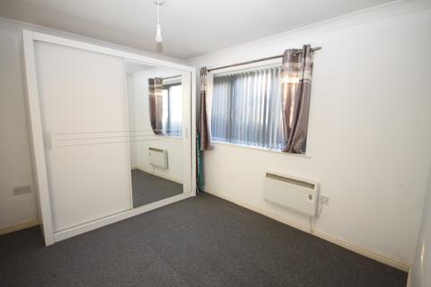 undefined, Gardenia Avenue, Luton, LU3