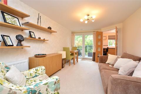 1 bedroom apartment for sale - Apartment 33, Thackrah Court, 1 Squirrel Way, Leeds, West Yorkshire